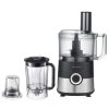 best food processor Nigeria. best food processor Nigeria.Remove term: blending and chopping machine blending and chopping machineRemove term: Century CFP-PRO 8251 price Century CFP-PRO 8251 priceRemove term: Century Food Processor CFP-PRO 8251 Century Food Processor CFP-PRO 8251Remove term: Century kitchen appliances Century kitchen appliancesRemove term: electric food processor Nigeria electric food processor NigeriaRemove term: food processor Abuja food processor AbujaRemove term: kitchen appliances Abuja kitchen appliances AbujaRemove term: multipurpose food processor Nigeria multipurpose food processor NigeriaRemove term: Ziva Direct Abuja Ziva Direct Abuja