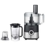 best food processor Nigeria. best food processor Nigeria.Remove term: blending and chopping machine blending and chopping machineRemove term: Century CFP-PRO 8251 price Century CFP-PRO 8251 priceRemove term: Century Food Processor CFP-PRO 8251 Century Food Processor CFP-PRO 8251Remove term: Century kitchen appliances Century kitchen appliancesRemove term: electric food processor Nigeria electric food processor NigeriaRemove term: food processor Abuja food processor AbujaRemove term: kitchen appliances Abuja kitchen appliances AbujaRemove term: multipurpose food processor Nigeria multipurpose food processor NigeriaRemove term: Ziva Direct Abuja Ziva Direct Abuja