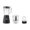 #CenturyBlender #CenturyCB8232BA #BlenderWithGrinder #BlenderWithChopper #KitchenAppliancesNigeria #ElectricBlender #SmoothieBlender #HomeKitchenEssentials #KitchenGadgets #CenturyHomeAppliances #FoodPreparationMadeEasy #NigeriaKitchenAppliances #ZivaDirect #QualityKitchenAppliances
