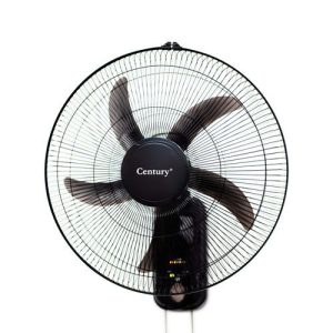 #CenturyRechargeableFan #CenturyFRCB40 #WallRechargeableFan #RechargeableFanNigeria #CenturyHomeAppliances #EmergencyFan #CoolingSolution #HomeAppliancesNigeria #EnergyEfficientFan #WallMountedFan #RechargeableFanAbuja #ZivaDirect #QualityHomeAppliances