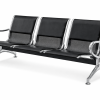 reception waiting chair office waiting bench airport waiting chair heavy duty reception chair metal waiting bench office reception seating commercial waiting chair hospital waiting bench public waiting chairs 3 seater waiting bench
