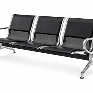 reception waiting chair office waiting bench airport waiting chair heavy duty reception chair metal waiting bench office reception seating commercial waiting chair hospital waiting bench public waiting chairs 3 seater waiting bench