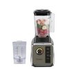 #CenturyBlender #CenturyCB8231CA #TorqueBlendBlender #HighPowerBlender #KitchenAppliancesNigeria #BlenderWithGrinder #ElectricBlender #SmoothieBlender #CenturyHomeAppliances #FoodPreparationMadeEasy #NigeriaKitchenAppliances #ZivaDirect #QualityKitchenAppliances