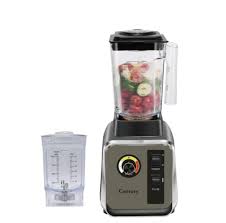 #CenturyBlender #CenturyCB8231CA #TorqueBlendBlender #HighPowerBlender #KitchenAppliancesNigeria #BlenderWithGrinder #ElectricBlender #SmoothieBlender #CenturyHomeAppliances #FoodPreparationMadeEasy #NigeriaKitchenAppliances #ZivaDirect #QualityKitchenAppliances