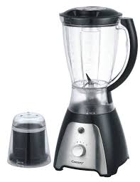 #CenturyBlender #CenturyCB8231Q #KitchenAppliancesNigeria #BlenderForSmoothies #ElectricBlender #HomeKitchenEssentials #BlenderAndGrinder #CenturyHomeAppliances #KitchenGadgets #SmoothieBlender #NigeriaKitchenAppliances #FoodPreparationMadeEasy #ZivaDirect #QualityKitchenAppliances