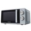#CenturyMicrowave #CenturyMicrowave20L #MicrowaveWithGrill #KitchenAppliancesNigeria #CenturyHomeAppliances #MicrowaveOvenNigeria #HomeKitchenEssentials #GrillMicrowave #CookingMadeEasy #KitchenGadgets #NigeriaKitchenAppliances #ModernKitchen #ZivaDirect #QualityHomeAppliances