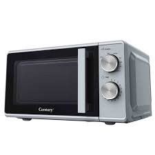 #CenturyMicrowave #CenturyMicrowave20L #MicrowaveWithGrill #KitchenAppliancesNigeria #CenturyHomeAppliances #MicrowaveOvenNigeria #HomeKitchenEssentials #GrillMicrowave #CookingMadeEasy #KitchenGadgets #NigeriaKitchenAppliances #ModernKitchen #ZivaDirect #QualityHomeAppliances