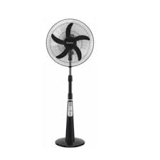 #CenturyRechargeableFan #FRC40D #StandingRechargeableFan #DCACFan #RechargeableFanNigeria #CenturyHomeAppliances #EnergyEfficientFan #CoolingSolution #HomeAppliancesNigeria #RechargeableFanAbuja #ModernHomeAppliances #ZivaDirect #QualityAppliances