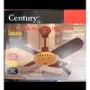 #CenturyCeilingFan #EnergySavingFan #LowWattageFan #CenturyHomeAppliances #CeilingFanNigeria #SolarCompatibleFan #InverterFriendlyFan #HomeCoolingSolution #EnergyEfficientAppliances #ModernHomeAppliances #NigeriaHomeAppliances #ZivaDirect #QualityAppliances