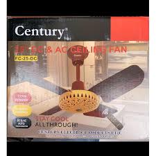 #CenturyCeilingFan #EnergySavingFan #LowWattageFan #CenturyHomeAppliances #CeilingFanNigeria #SolarCompatibleFan #InverterFriendlyFan #HomeCoolingSolution #EnergyEfficientAppliances #ModernHomeAppliances #NigeriaHomeAppliances #ZivaDirect #QualityAppliances