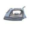 IRON MODEL CEL-7210-J STEAM/SPRAY