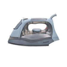 IRON MODEL CEL-7210-J STEAM/SPRAY
