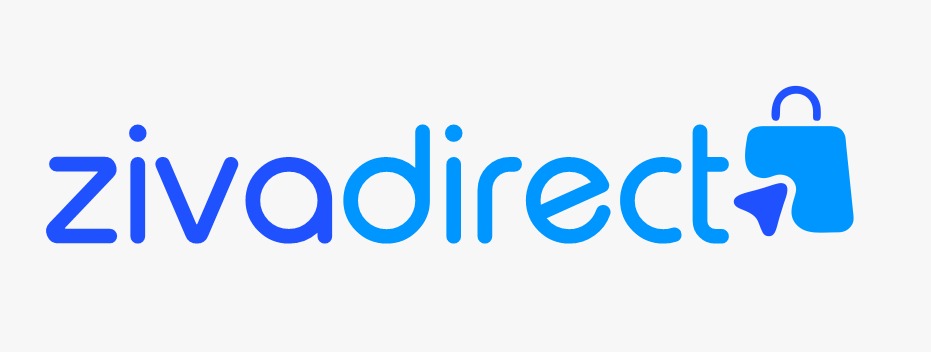 ZivaDirect Logo